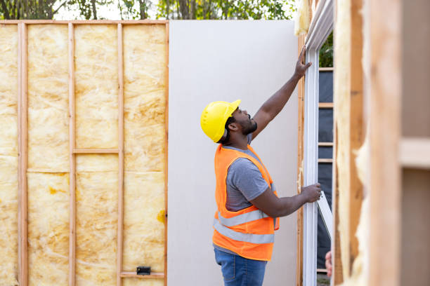  Hurt, VA Insulation Contractor Pros